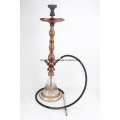 Woody Hookah Shisha